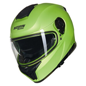 Casco Integrale N80-8 MiVedi - NOLAN