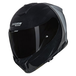 Casco Integrale N80-8 Verniciatura Speciale - NOLAN