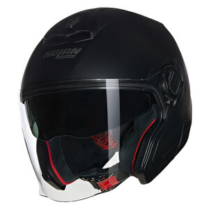 Casco Jet Aperto N40-5 - NOLAN