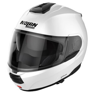 Casco Modulare N100-6 - NOLAN