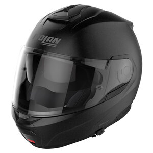 Casco Modulare N100-6 - NOLAN