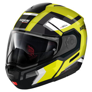 Casco Modulare N90-3 - NOLAN