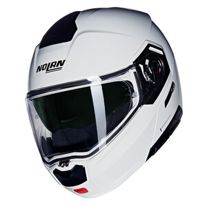 Casco Modulare N90-3 - NOLAN