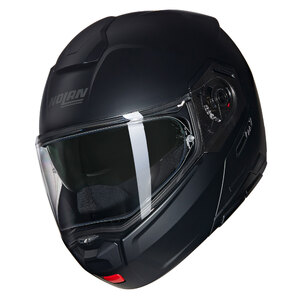 Casco Modulare N90-3 - NOLAN