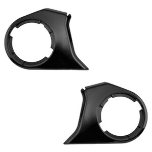 NOLAN - Visiera e accessori Cover visiera - NOLAN - Visiera e accessori