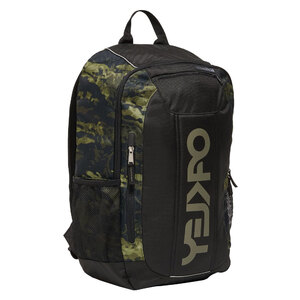 OAKLEY - Zaino Enduro 3.0 - OAKLEY - Zaino