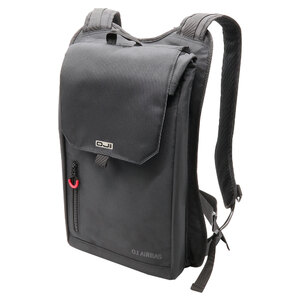 OJ - Airbag AirBag BackPack - OJ - Airbag