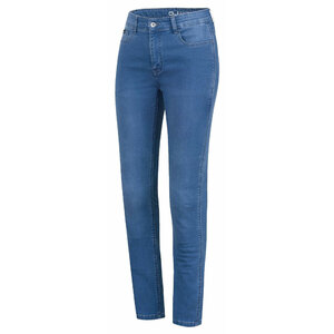 Pantaloni donna Lady Jeans Reload 2 - OJ