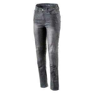 Pantaloni donna Lady Darken II - OJ