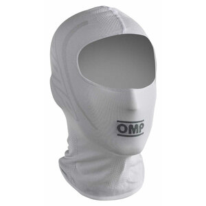 Sottocasco Balaclava per bambini - OMP - OMP