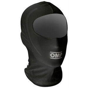 Sottocasco Balaclava per bambini - OMP - OMP