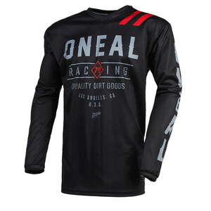 ONEAL - Maglia manica lunga Element Dirt - Maglia manica lunga