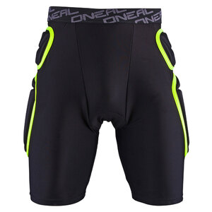 ONEAL - Pantaloni protettivi Trial - Pantaloni protettivi