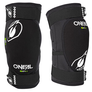 ONEAL - Protezione ginocchio Dirt - ONEAL - Protezione ginocchio
