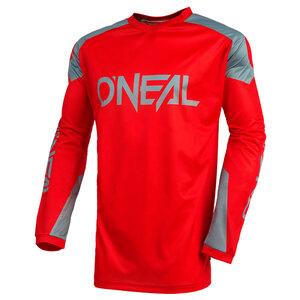 Maglia Riderwear - ONEAL