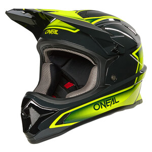 ONEAL - Casco bici MTB Sonus - Casco bici MTB