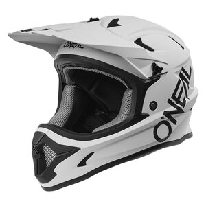 ONEAL - Casco bici MTB Sonus - Casco bici MTB