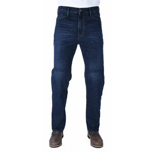 Jeans Straight Fit - OXFORD - OXFORD