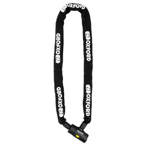 OXFORD - Catena Con allarme - OXFORD - Catena