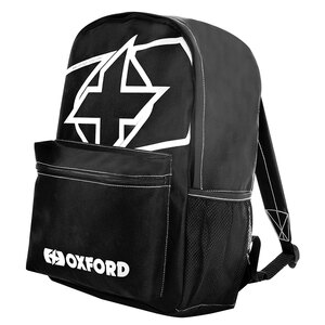 Zaino X-Rider - OXFORD - OXFORD