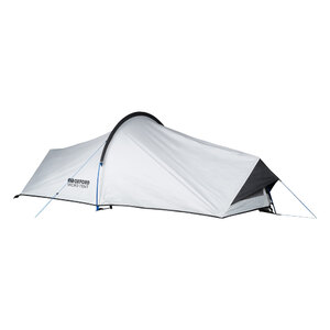 OXFORD - Tenda moto Micro - OXFORD - Tenda moto