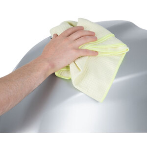 Panno microfibra Waffle Drying Towel - OXFORD - OXFORD