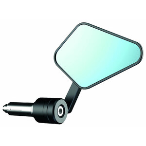 Specchi Bar end Arrow 360 - OXFORD - OXFORD