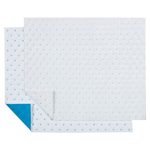 OXFORD - Panni assorbenti Drip Pads - OXFORD - Panni assorbenti