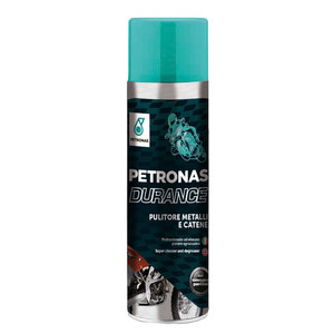 Pulitore metalli Pulitore metalli e catene Petronas Durance - PETRONAS - PETRONAS