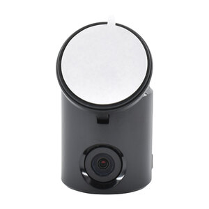 Videocamera Dash Cam Wi-Fi con App - PHONOCAR - PHONOCAR