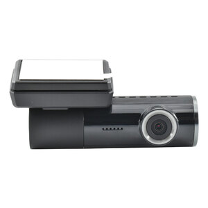 Videocamera Dash Cam 4G Wi-Fi GPS con App - PHONOCAR - PHONOCAR