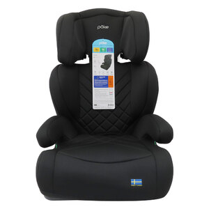 Seggiolino con Isofix Norda Isofix - POKE - POKE