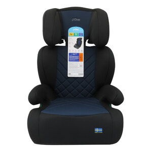 Seggiolino con Isofix Norda Isofix - POKE - POKE