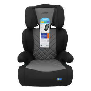 Seggiolino con Isofix Norda Isofix - POKE - POKE