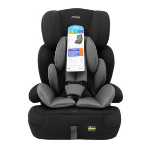 Seggiolino con Isofix Strom Isofix - POKE - POKE