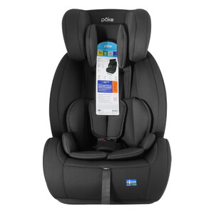 Seggiolino con Isofix Kvar Isofix - POKE - POKE