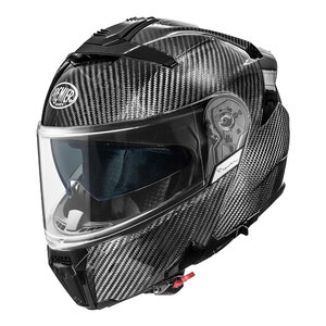 Casco Modulare Legacy GT Carbon - PREMIER