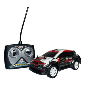 Modellino radio comandato Sprint Race - REEL TOYS - REEL TOYS