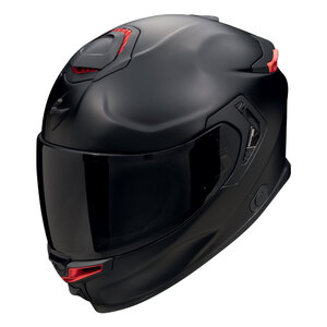 Casco Integrale Exo-GT SP AIR Apex - SCORPION EXO