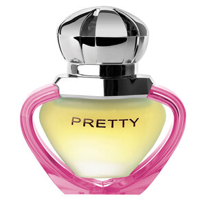 Profumi da bocchetta aria Pretty Orchidea - SIMONI RACING - SIMONI RACING