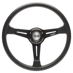 Volante sportivo Slag - SIMONI RACING - SIMONI RACING