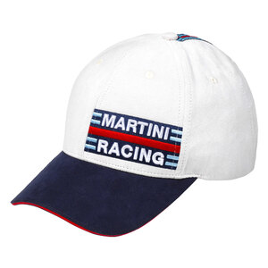 Cappellino Cap Side - SPARCO - SPARCO