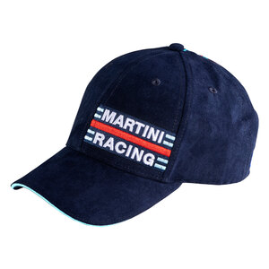 Cappellino Cap Side - SPARCO - SPARCO