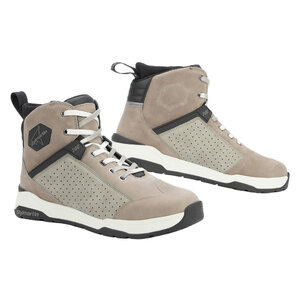 STYLMARTIN - Scarpa Blink Air - Scarpa