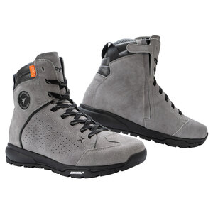 Scarpa Zed Air - STYLMARTIN