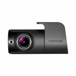 Videocamera Dash Cam - Accessori Retrocamera - THINKWARE - THINKWARE