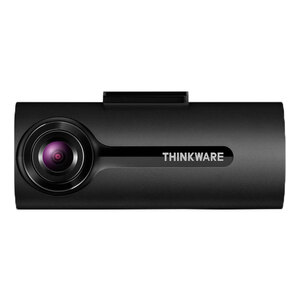 Videocamera Dash Cam F70 - THINKWARE - THINKWARE