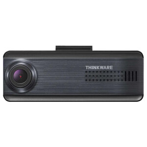 Videocamera Dash Cam Q200 - THINKWARE - THINKWARE