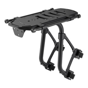 THULE - Portapacchi Tour Rack - THULE - Portapacchi