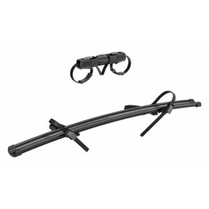THULE - Moduli optional per portabici Adattatore bici aggiuntivo - THULE - Moduli optional per portabici